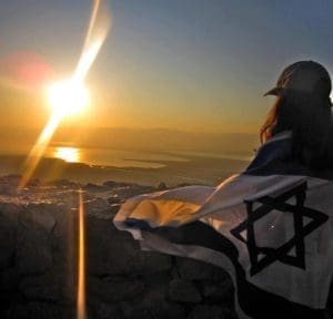 estatuto para os pais